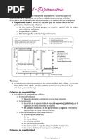 Neumología