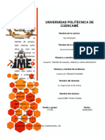 Evidencia1-Herramientas Ofimaticas 1