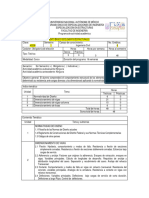 Dimensionamiento Basico Elementos Estructurales