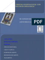 PDF Documento