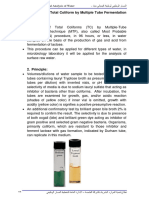 Bacteriological Analysis Edited (1) صور 2