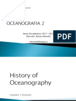 Oceanografia 2