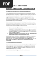 Constitucional 1