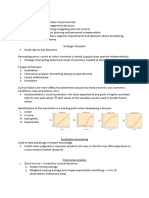 Chapter 18 Operations Management