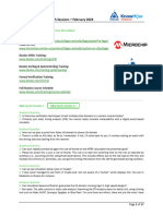 2302-24-Qalog CDC Fpga MCP