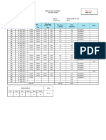 Ss6 Index 23002178 Jauhari Agustus 2023