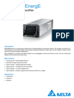 Fact Sheet DPR 850-EnergE en Rev05