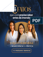 Ebook 4 Passos Completo