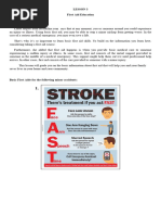 NSTP1 Lesson 3