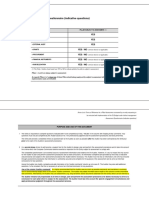 Annex2a Assessment Questionnaire Indquestions - en