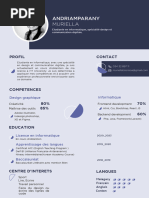 Andriamparany Muriella CV LM Print MDG