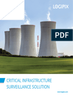 Logipix Critical-Infrastructure Brochure 2022 Web