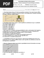 Lista de Exercícios Trocas de Calor Sem Mudança - 230705 - 050039