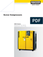 USASD - ASDScrewCompressors - 07 2011 tcm67 9528