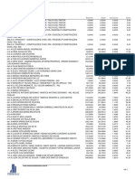 Gás 07.2023