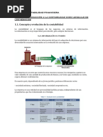 Tema 1 Manual Contabilidad Financiera Alexia Nogales