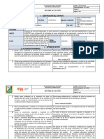 Fo-Amr - 039 - Informe Mensual de Gestion - Enero 2023