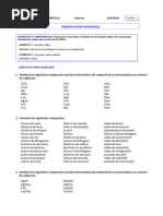 Hoja 1 NomInorg 23-24