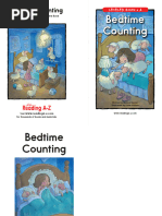 Raz La38 Bedtimecounting CLR