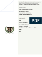 TCC Investigación Utilizar