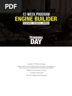 Engine Builder 2