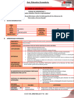 4 Com Ses 2 Un 2 Sem1 - 2023