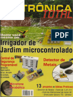 Eletronica Total 094