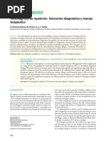 Como Funciona El Acido Borico para Candidiasis