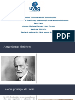 Reto Freud 140823