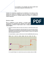 Guia de Clase Practica No. 01