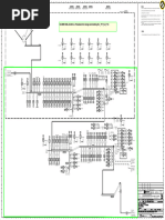 100-Bbp-Osbl-58-8010-A-Phosphate Product Storage & Handling RL1 - TT7 - RL2 - TT4