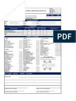 ME-F-023-VS 01 Formato-Asignación-de-Vehículos-V1