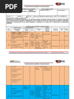 Responsabilidad Ambiental en La Logistica y Distribución