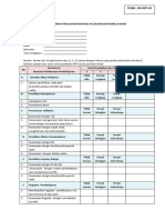 01 Instrumen Telaah RPP-K13