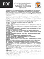 CODIGO DE CONVIVENCIA 2023-2024.doc Escritorio