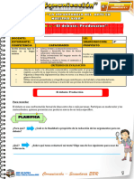 4° Act3 Com Un4 Sem 01 - 2023