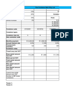 AIN2601 Assessment 2 Download S2