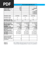 AIN2601 Assessment 2 Download S2