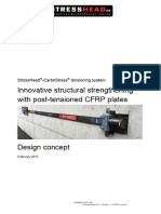 StressHead - Design Concept - 170223