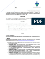 Convocatoria Plan de Apoyos Agosto23 Enero 24