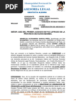 PDF Documento