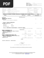 30 2442009 Laboratorios