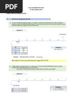 Evidenica Ga Ata7 Taller03