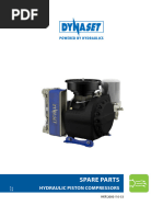 HKR 2000 Spareparts v1 4