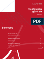 ADLPartner Presentation Juin-2020 Compressed