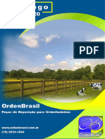 Catalogo OrdenBrasil 2020 - r3