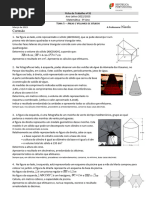 FT31 - Exames