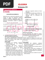 S5 - División Algebraica - Métodos (Editado)