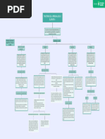 Mapa Conceptual