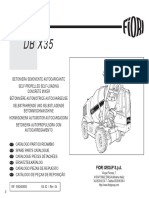 Dbx35 Manual Parts Stage 0 Perkins